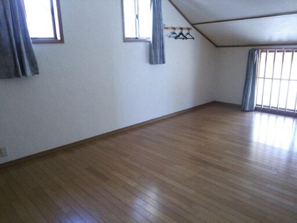 Villa Lupinus Kawaguchiko Fujikawaguchiko Zewnętrze zdjęcie