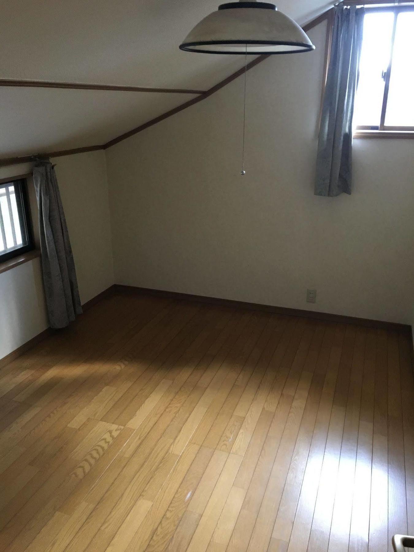 Villa Lupinus Kawaguchiko Fujikawaguchiko Zewnętrze zdjęcie