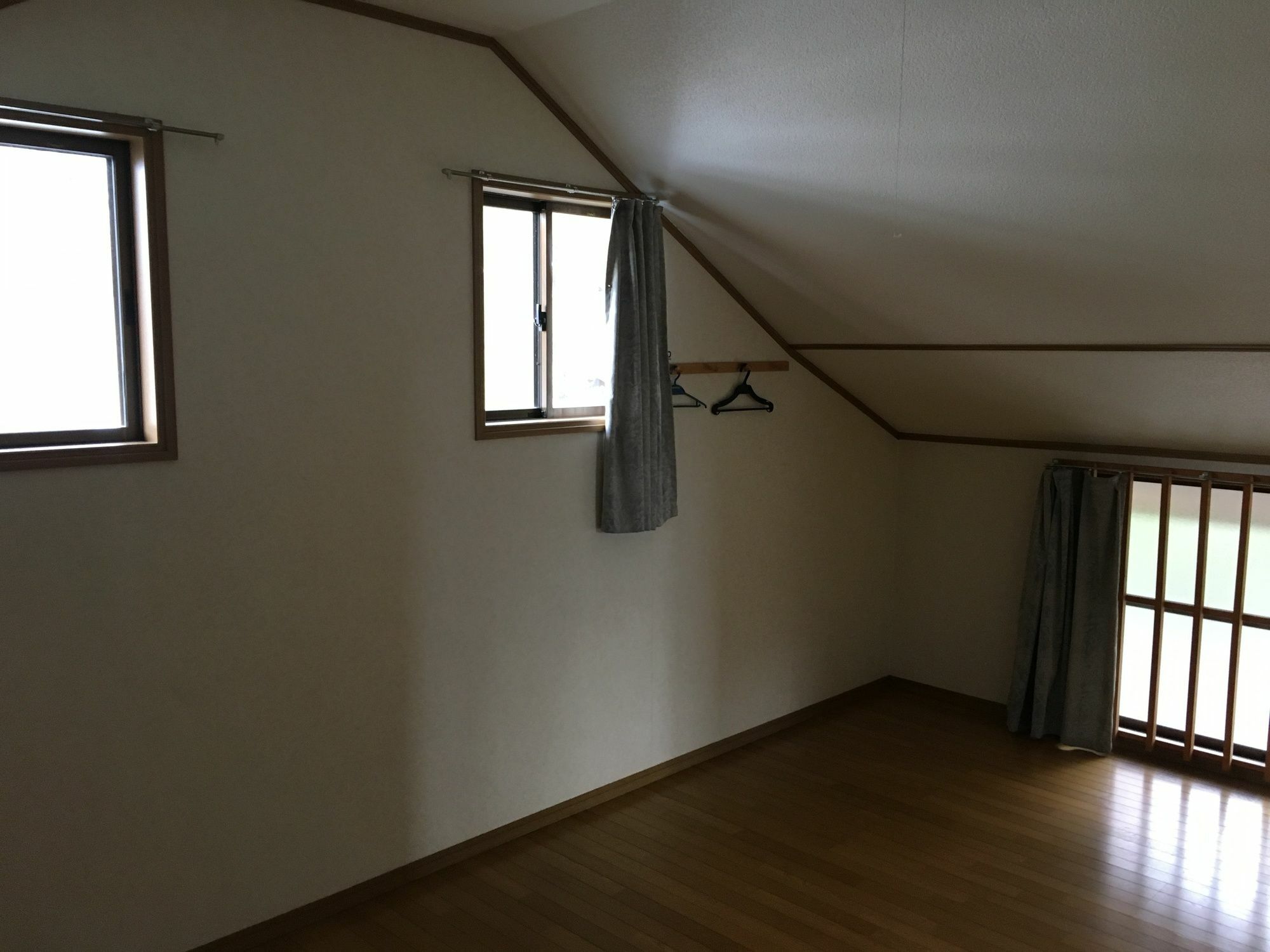 Villa Lupinus Kawaguchiko Fujikawaguchiko Zewnętrze zdjęcie