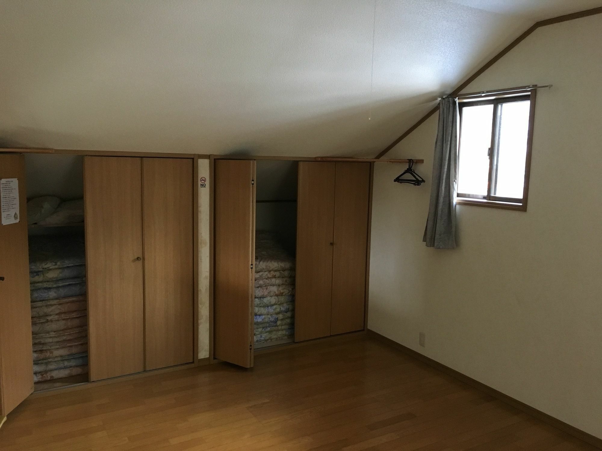 Villa Lupinus Kawaguchiko Fujikawaguchiko Zewnętrze zdjęcie