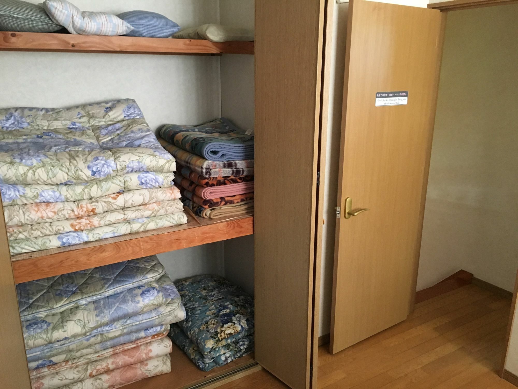 Villa Lupinus Kawaguchiko Fujikawaguchiko Zewnętrze zdjęcie