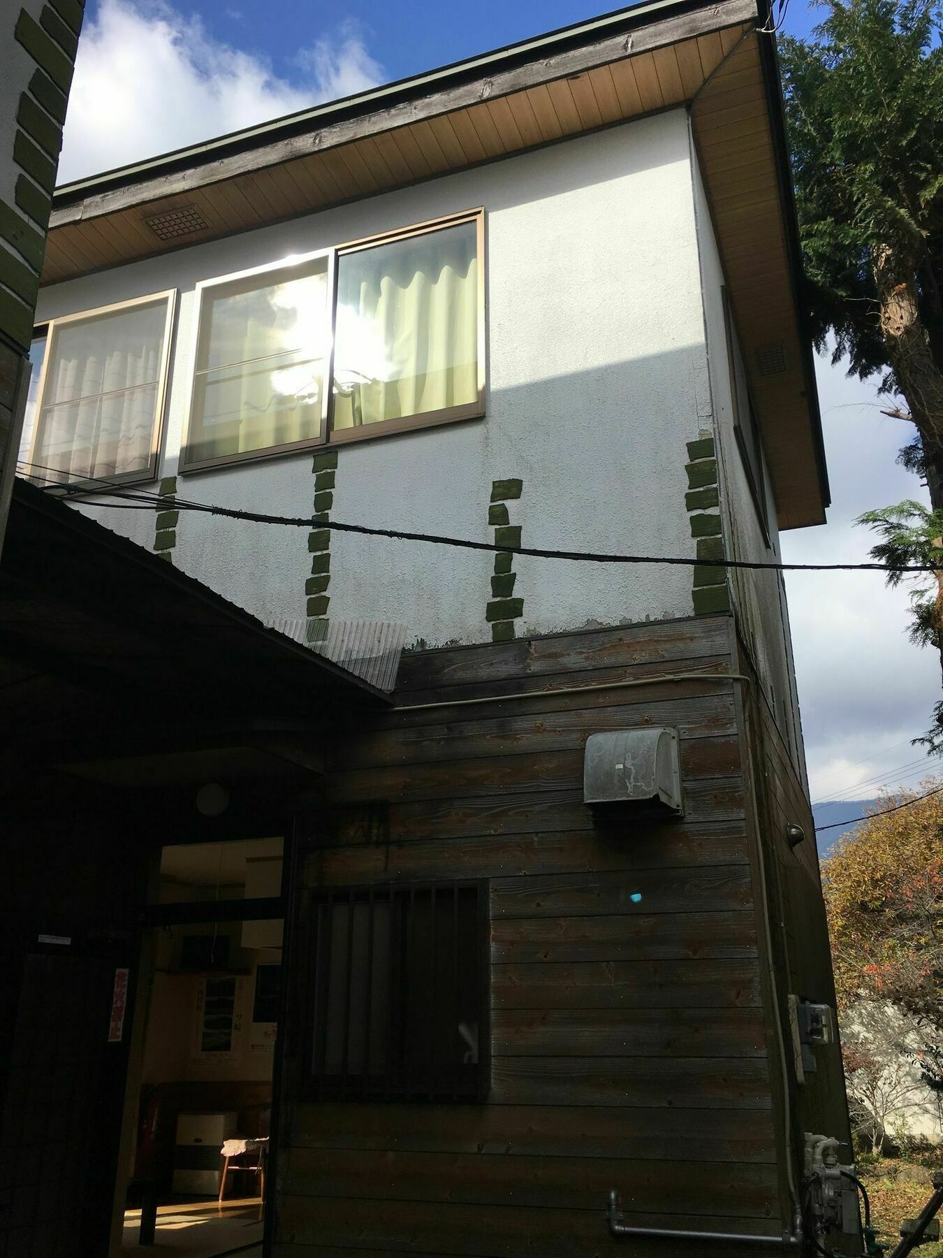 Villa Lupinus Kawaguchiko Fujikawaguchiko Zewnętrze zdjęcie