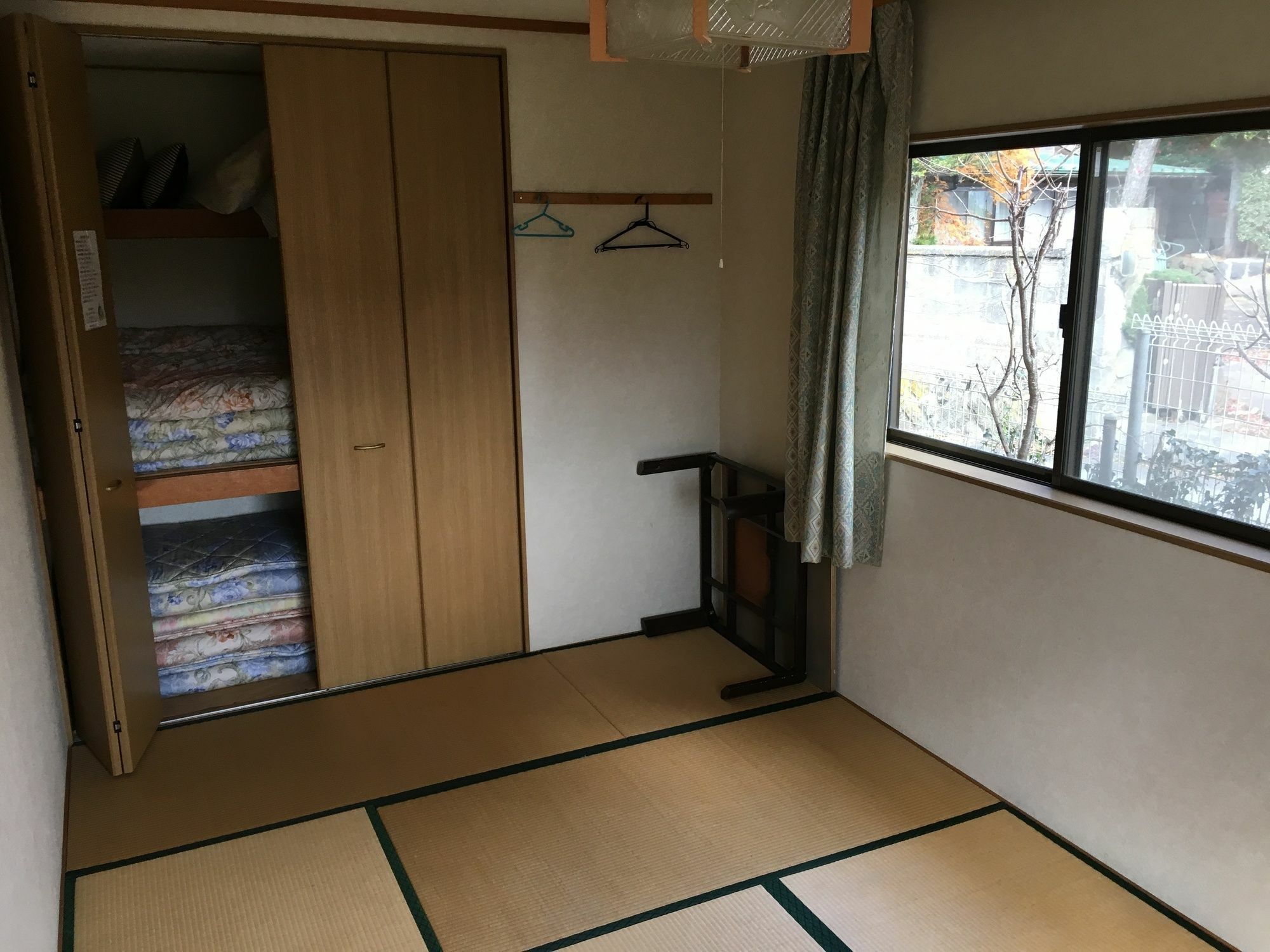Villa Lupinus Kawaguchiko Fujikawaguchiko Zewnętrze zdjęcie