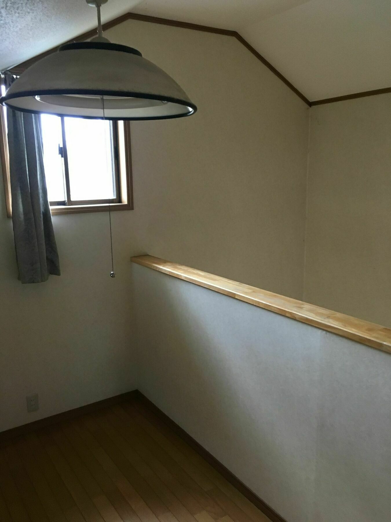 Villa Lupinus Kawaguchiko Fujikawaguchiko Zewnętrze zdjęcie