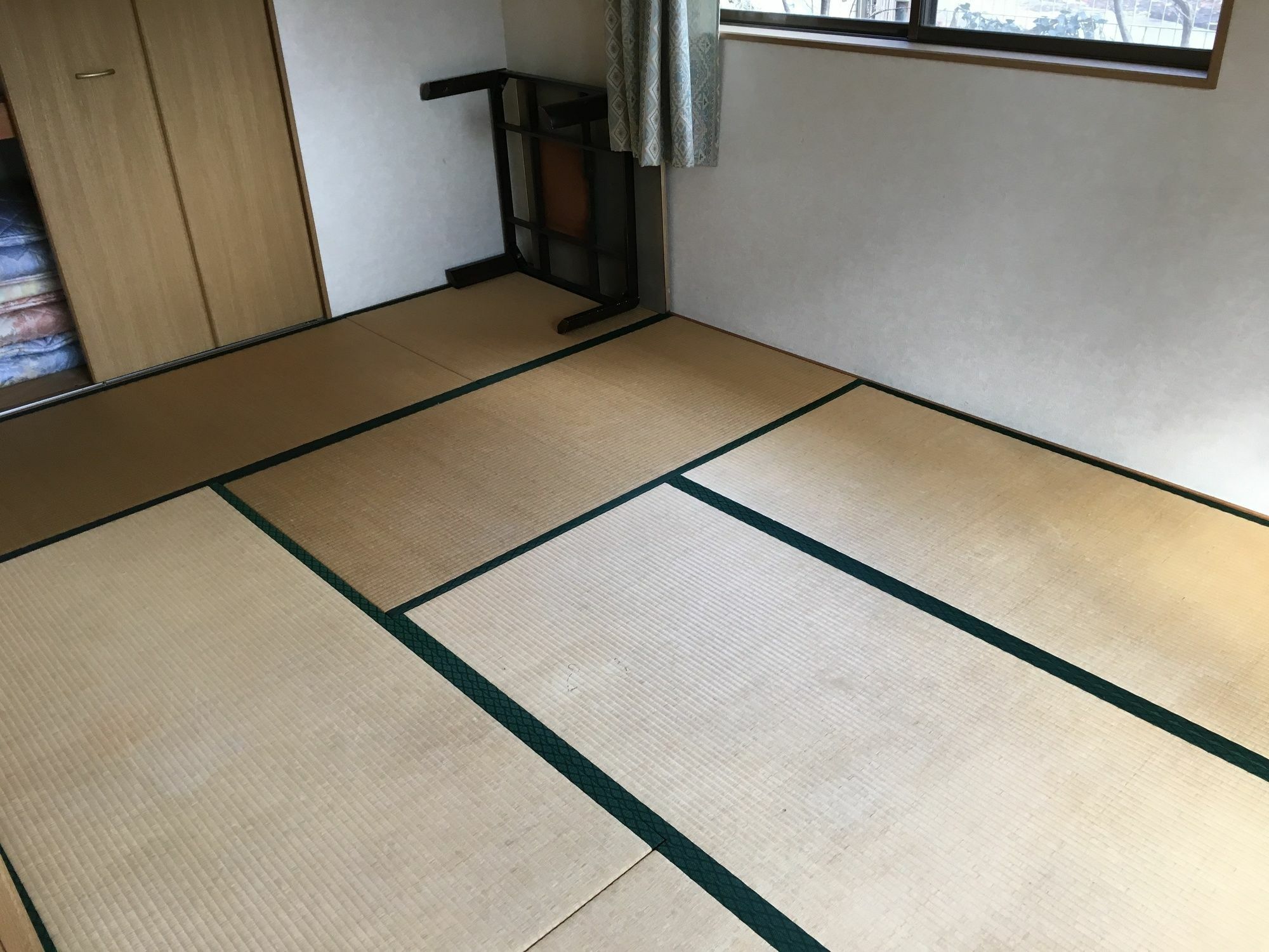 Villa Lupinus Kawaguchiko Fujikawaguchiko Zewnętrze zdjęcie