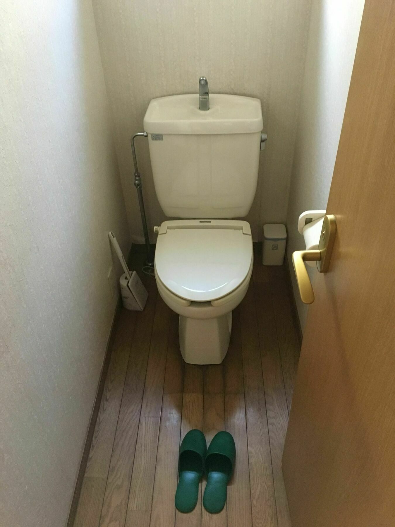 Villa Lupinus Kawaguchiko Fujikawaguchiko Zewnętrze zdjęcie